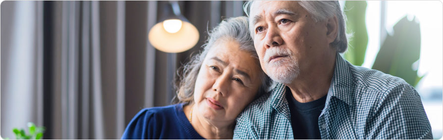 Does It Matter Which Oncologist I See or What Medical Center I Go To?