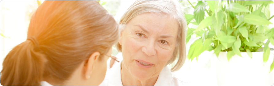 What Are Innovative Treatments and Why Should I Consider Them?