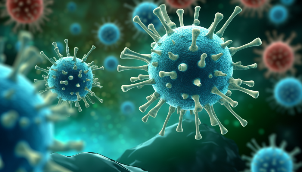 Vaccinations During Cancer Treatment: A Comprehensive Guide