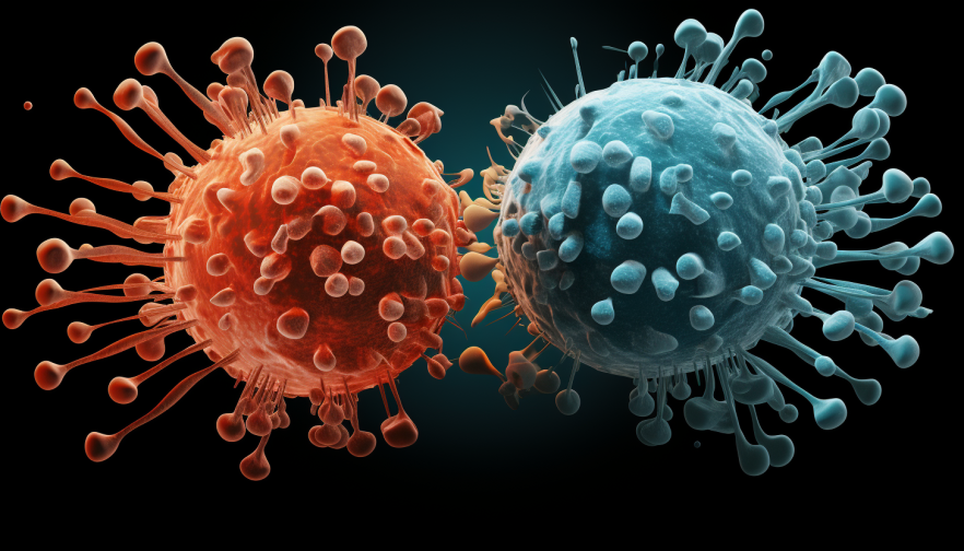 Patient Guide to Understanding Types of Cancer